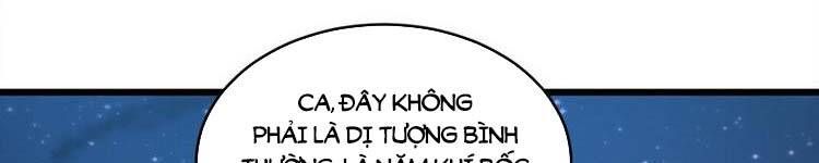 đọc truyện Vạn Cổ Đệ Nhất Thần Chương 90 ảnh 43 tại Truyện Dạ Ký