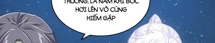 đọc truyện Vạn Cổ Đệ Nhất Thần Chương 90 ảnh 44 tại Truyện Dạ Ký