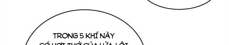 đọc truyện Vạn Cổ Đệ Nhất Thần Chương 90 ảnh 48 tại Truyện Dạ Ký