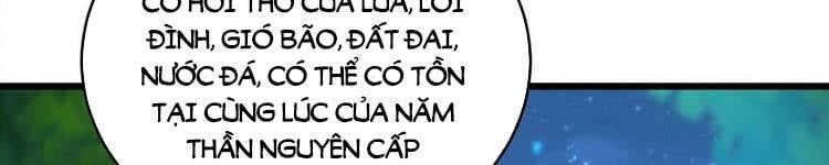 đọc truyện Vạn Cổ Đệ Nhất Thần Chương 90 ảnh 49 tại Truyện Dạ Ký