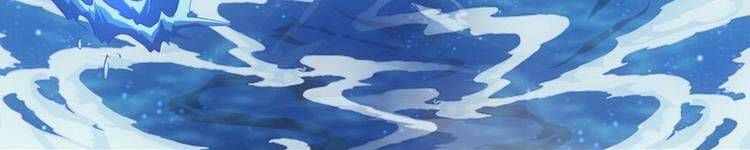 đọc truyện Vạn Cổ Đệ Nhất Thần Chương 90 ảnh 6 tại Truyện Dạ Ký