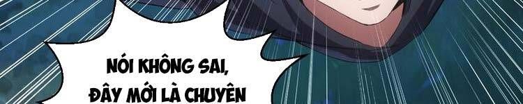 đọc truyện Vạn Cổ Đệ Nhất Thần Chương 90 ảnh 79 tại Truyện Dạ Ký