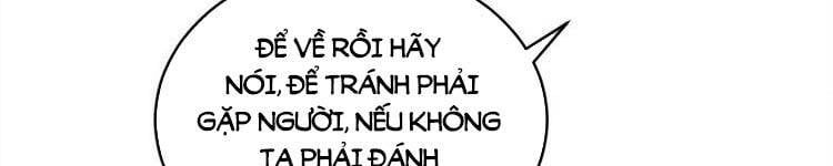 đọc truyện Vạn Cổ Đệ Nhất Thần Chương 90 ảnh 99 tại Truyện Dạ Ký