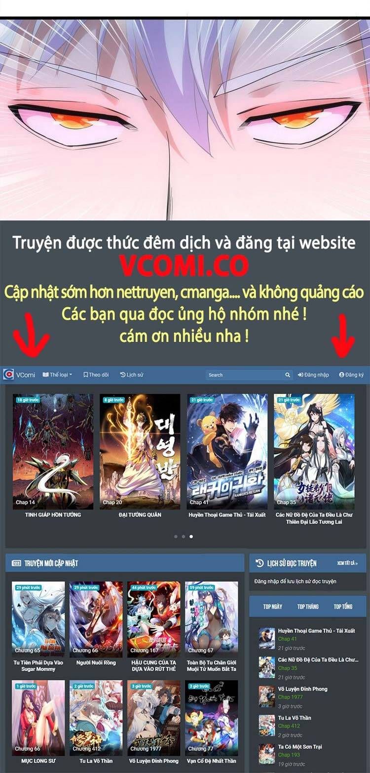 đọc truyện Vạn Cổ Đệ Nhất Thần Chương 92 ảnh 39 tại Truyện Dạ Ký