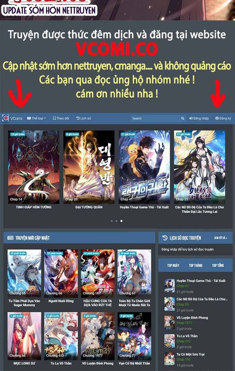 đọc truyện Vạn Cổ Đệ Nhất Thần Chương 93 ảnh 29 tại Truyện Dạ Ký