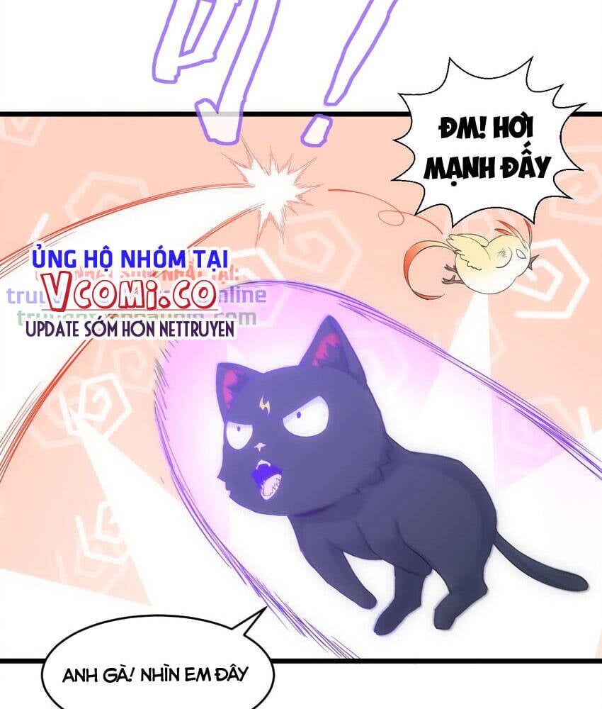 đọc truyện Vạn Cổ Đệ Nhất Thần Chương 94 ảnh 57 tại Truyện Dạ Ký