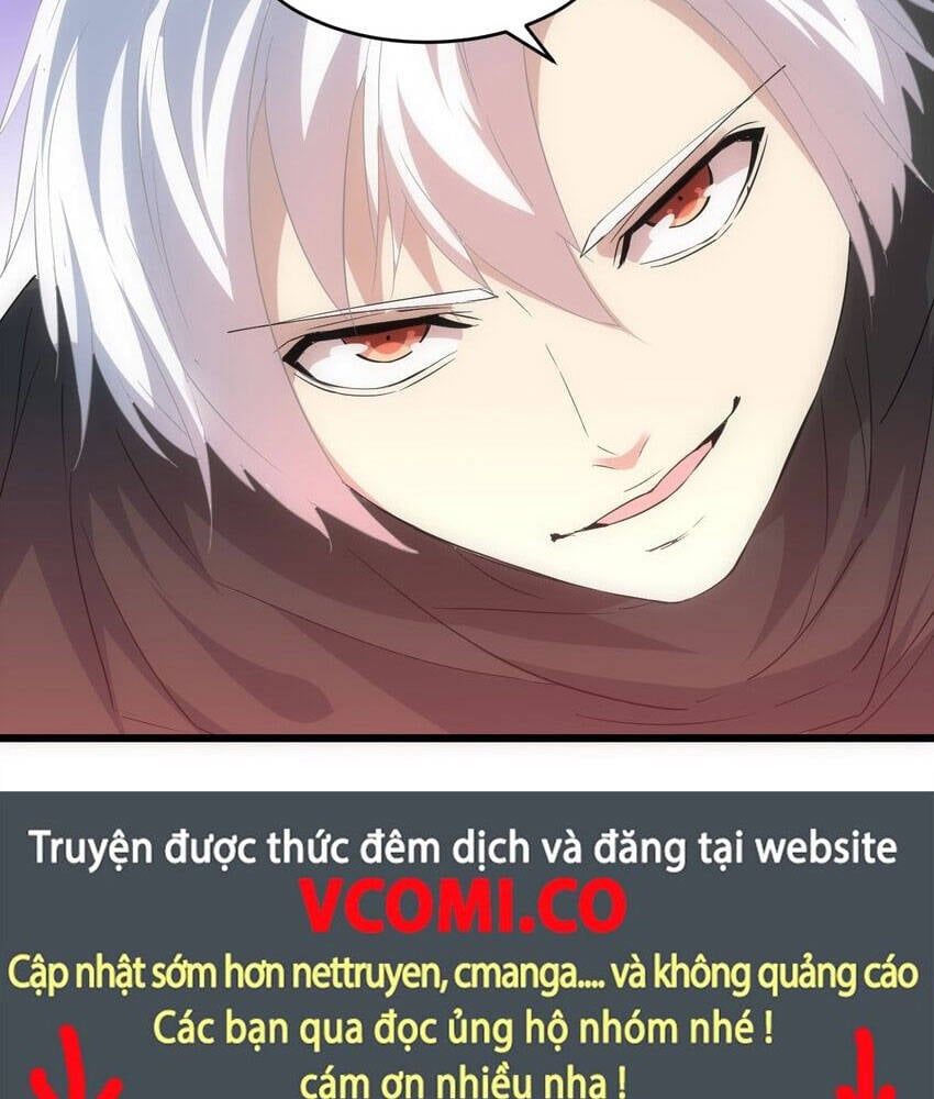 đọc truyện Vạn Cổ Đệ Nhất Thần Chương 94 ảnh 61 tại Truyện Dạ Ký