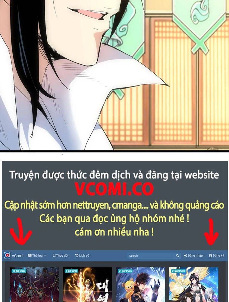 đọc truyện Vạn Cổ Đệ Nhất Thần Chương 96 ảnh 63 tại Truyện Dạ Ký