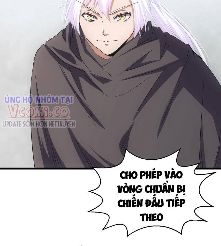 đọc truyện Vạn Cổ Đệ Nhất Thần Chương 98 ảnh 50 tại Truyện Dạ Ký