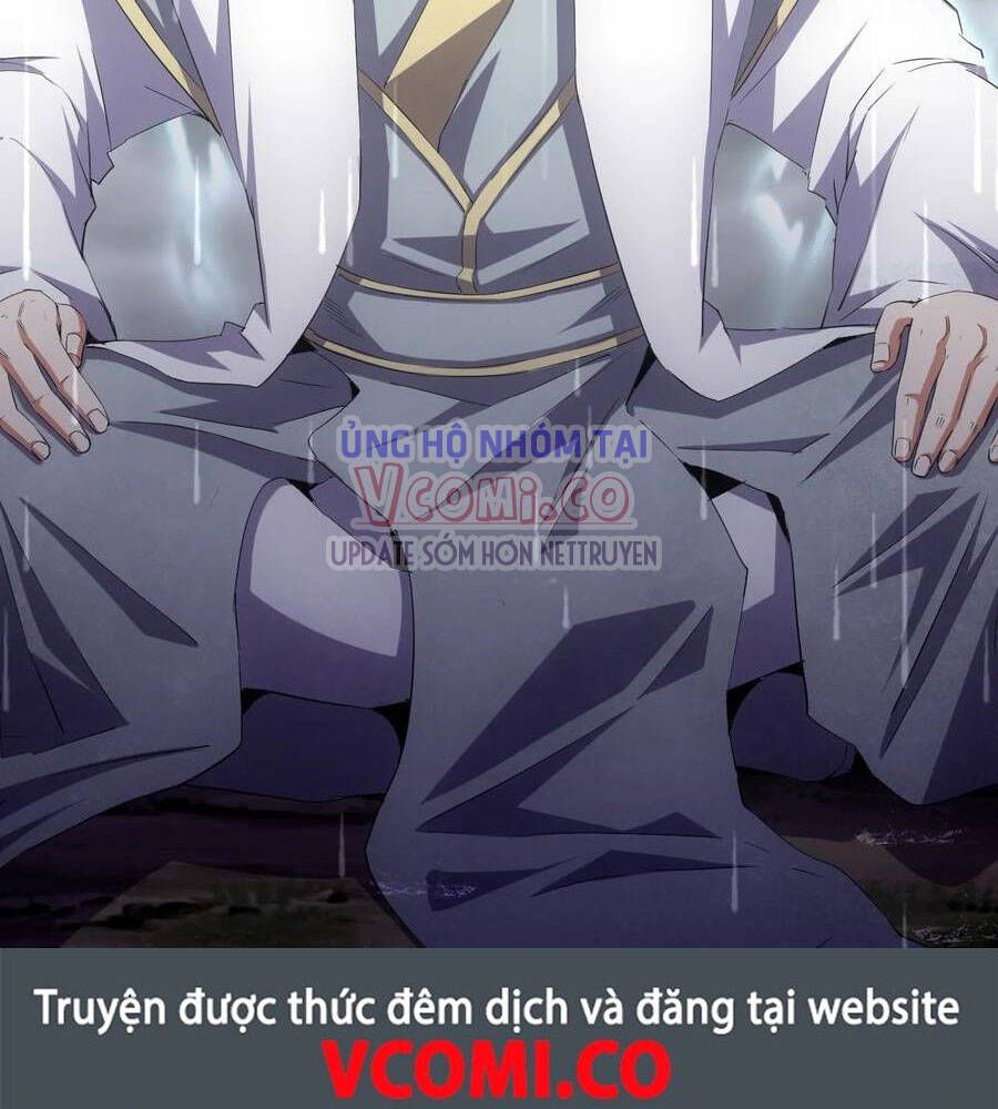 đọc truyện Vạn Cổ Đệ Nhất Thần Chương 99 ảnh 65 tại Truyện Dạ Ký