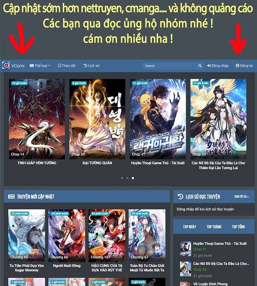 đọc truyện Vạn Cổ Đệ Nhất Thần Chương 99 ảnh 66 tại Truyện Dạ Ký