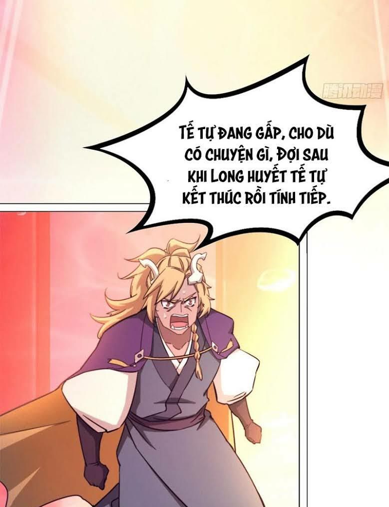 đọc truyện Vạn Cổ Kiếm Thần Chương 112 ảnh 13 tại Thiên Thai Truyện