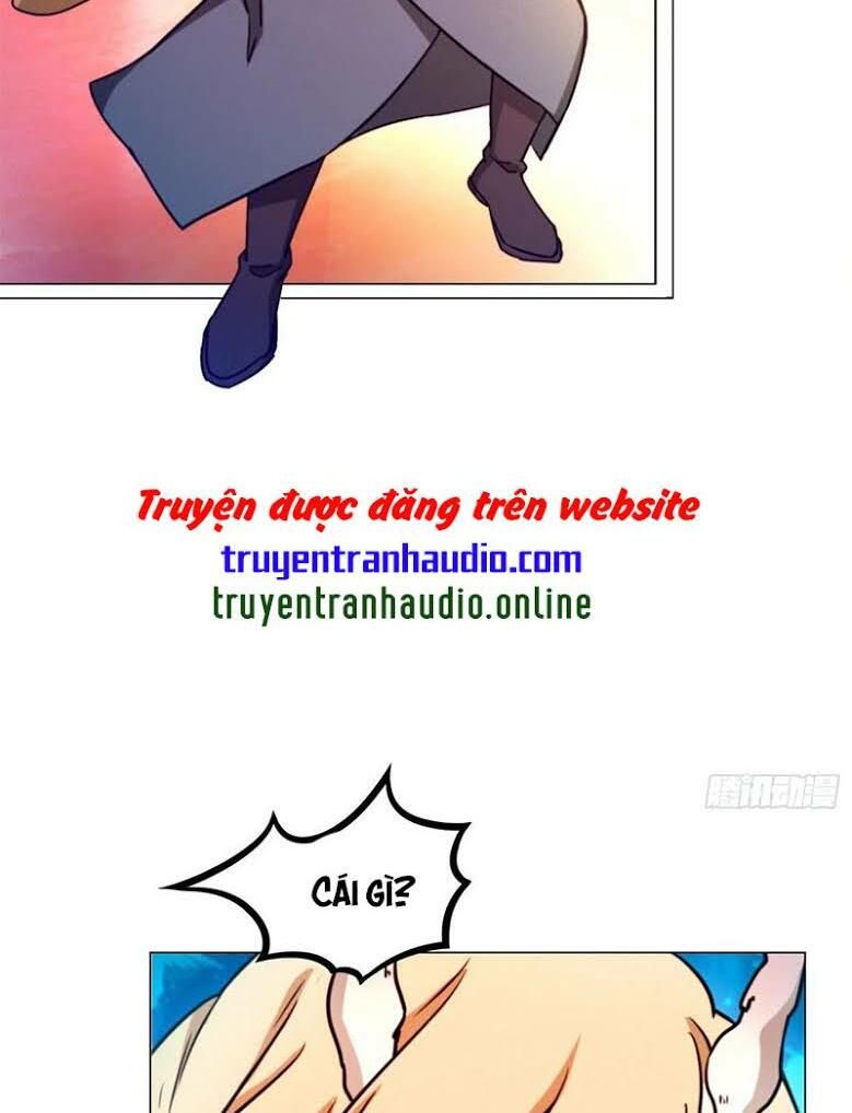 đọc truyện Vạn Cổ Kiếm Thần Chương 112 ảnh 14 tại Thiên Thai Truyện