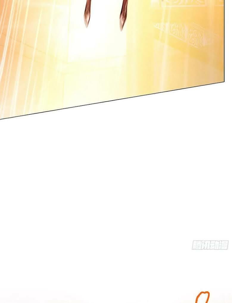 đọc truyện Vạn Cổ Kiếm Thần Chương 112 ảnh 16 tại Thiên Thai Truyện