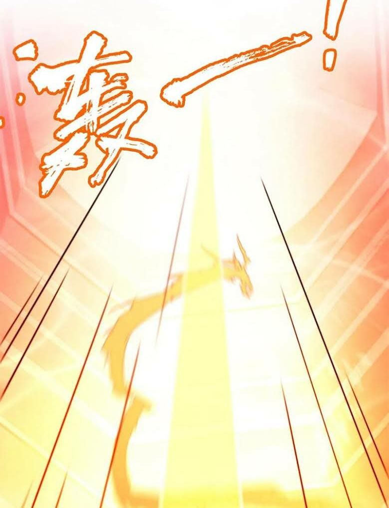 đọc truyện Vạn Cổ Kiếm Thần Chương 112 ảnh 17 tại Thiên Thai Truyện