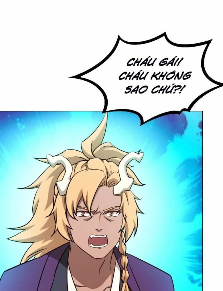 đọc truyện Vạn Cổ Kiếm Thần Chương 112 ảnh 19 tại Thiên Thai Truyện