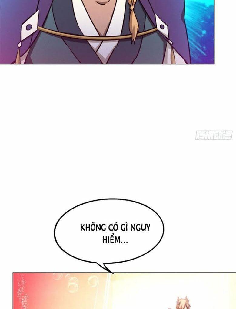 đọc truyện Vạn Cổ Kiếm Thần Chương 112 ảnh 20 tại Thiên Thai Truyện