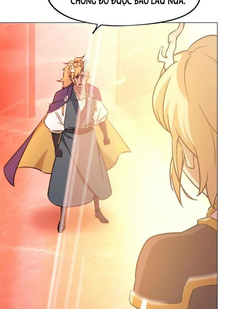 đọc truyện Vạn Cổ Kiếm Thần Chương 112 ảnh 23 tại Thiên Thai Truyện