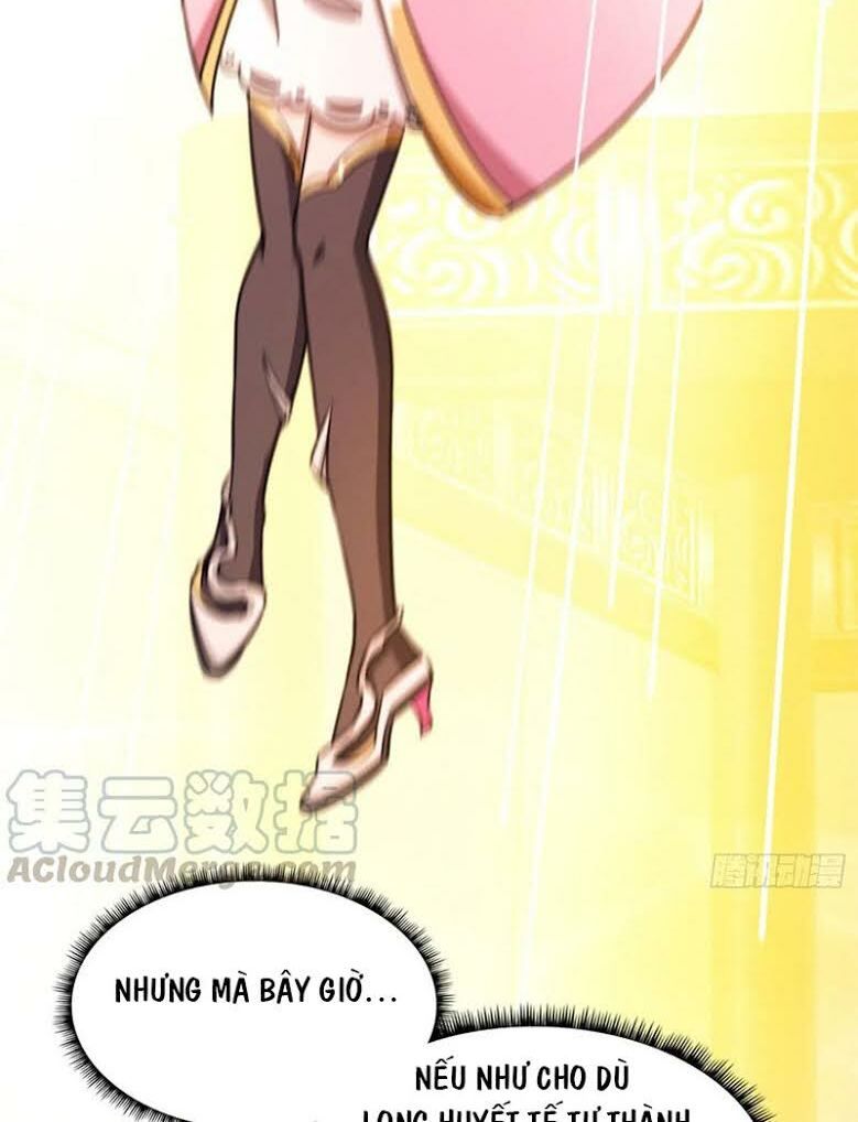 đọc truyện Vạn Cổ Kiếm Thần Chương 112 ảnh 26 tại Thiên Thai Truyện