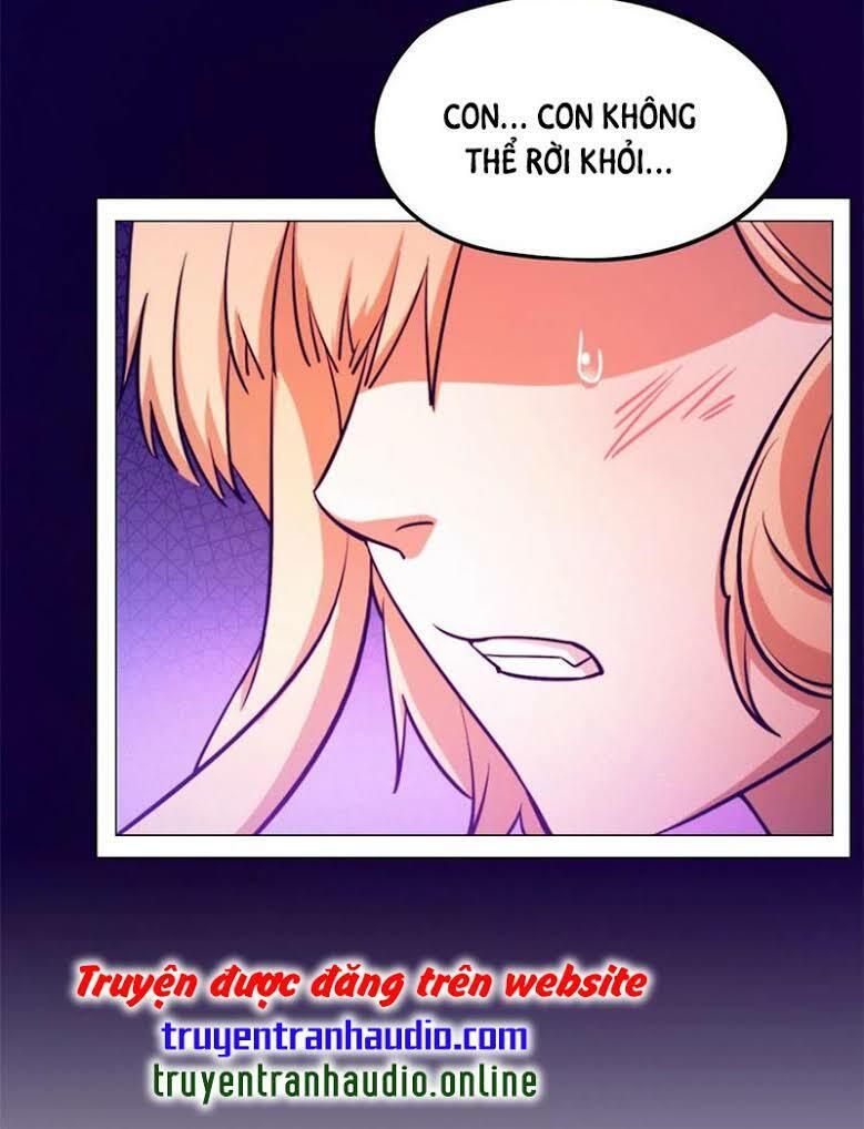 đọc truyện Vạn Cổ Kiếm Thần Chương 112 ảnh 28 tại Thiên Thai Truyện