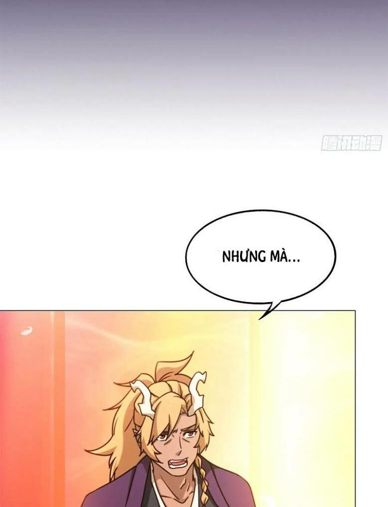 đọc truyện Vạn Cổ Kiếm Thần Chương 112 ảnh 29 tại Thiên Thai Truyện