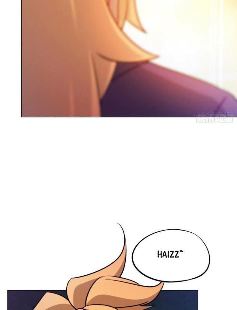 đọc truyện Vạn Cổ Kiếm Thần Chương 112 ảnh 31 tại Thiên Thai Truyện