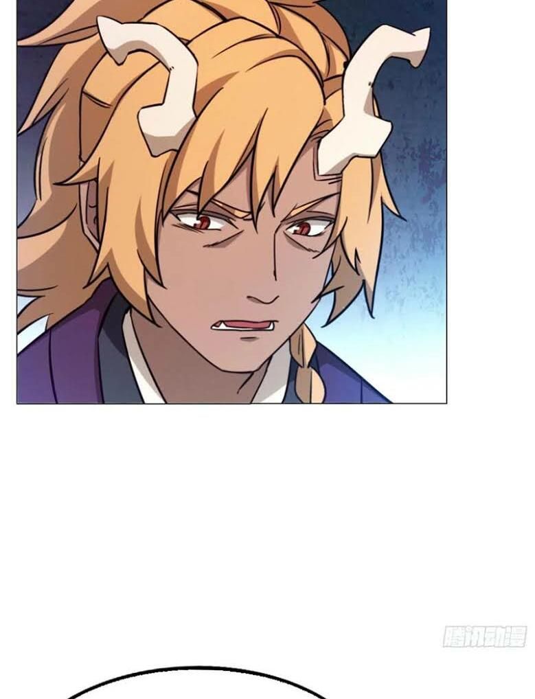 đọc truyện Vạn Cổ Kiếm Thần Chương 112 ảnh 32 tại Thiên Thai Truyện