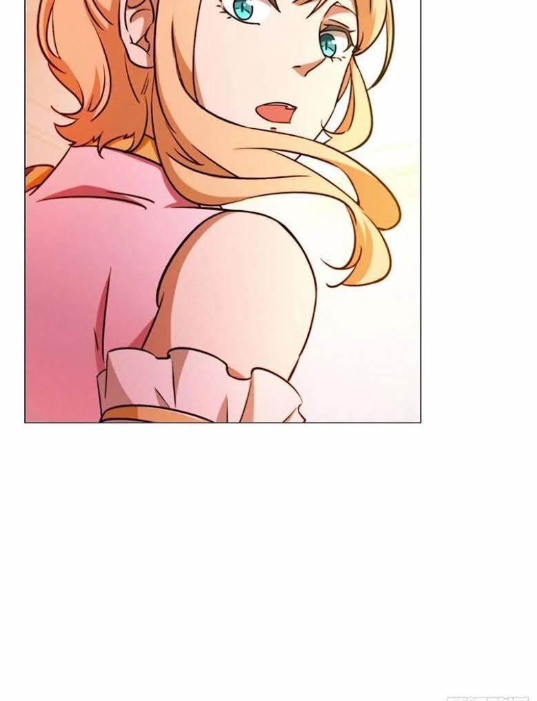 đọc truyện Vạn Cổ Kiếm Thần Chương 112 ảnh 34 tại Thiên Thai Truyện