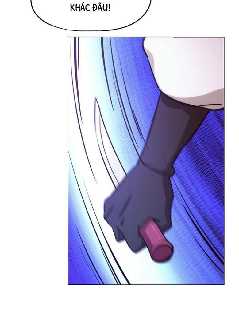 đọc truyện Vạn Cổ Kiếm Thần Chương 112 ảnh 40 tại Thiên Thai Truyện