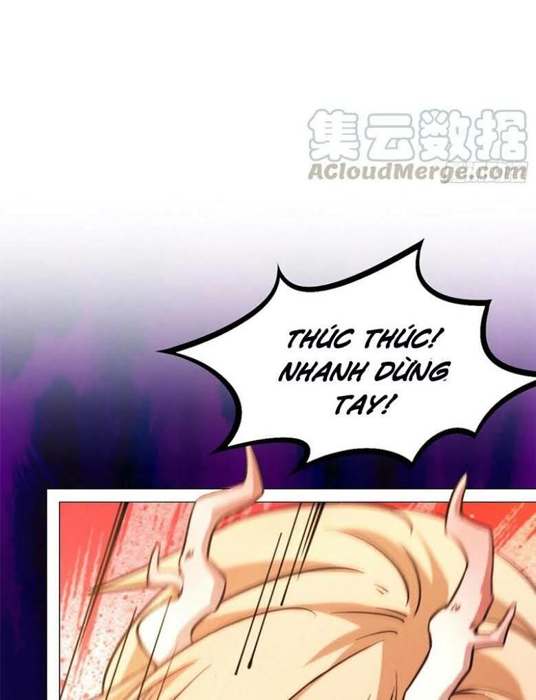 đọc truyện Vạn Cổ Kiếm Thần Chương 112 ảnh 41 tại Thiên Thai Truyện