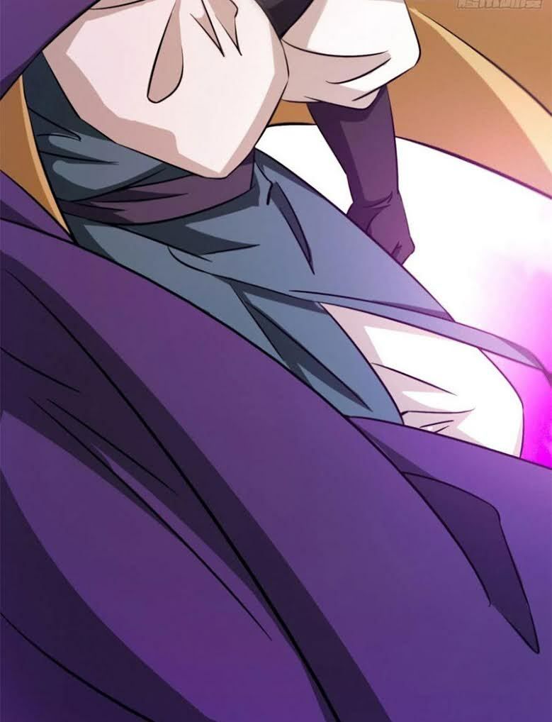 đọc truyện Vạn Cổ Kiếm Thần Chương 112 ảnh 43 tại Thiên Thai Truyện