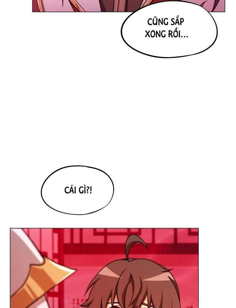 đọc truyện Vạn Cổ Kiếm Thần Chương 112 ảnh 7 tại Thiên Thai Truyện