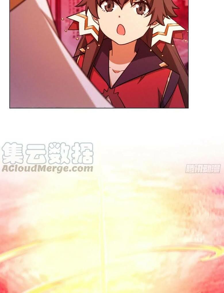 đọc truyện Vạn Cổ Kiếm Thần Chương 112 ảnh 8 tại Thiên Thai Truyện