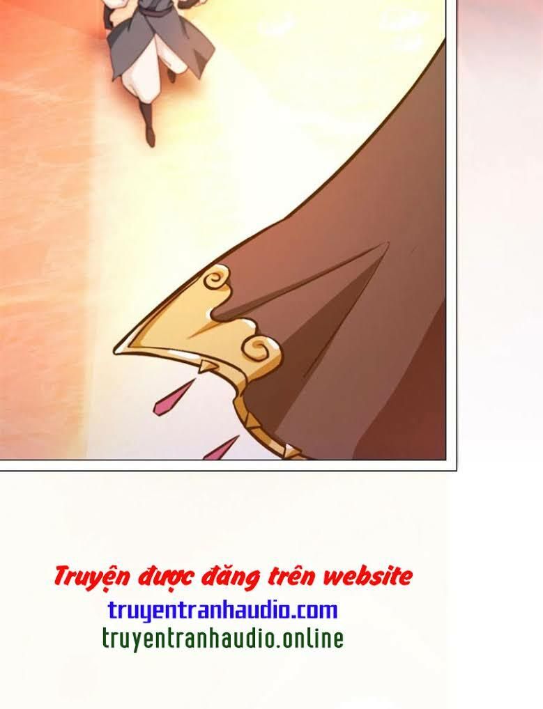 đọc truyện Vạn Cổ Kiếm Thần Chương 112 ảnh 10 tại Thiên Thai Truyện