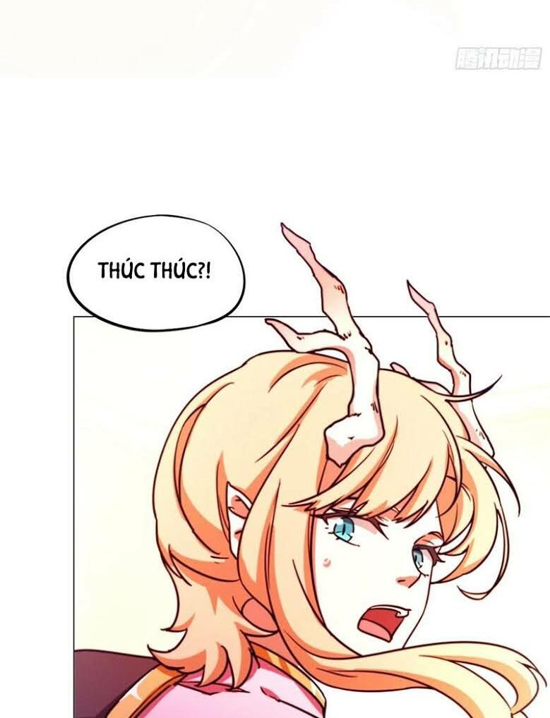 đọc truyện Vạn Cổ Kiếm Thần Chương 112 ảnh 11 tại Thiên Thai Truyện