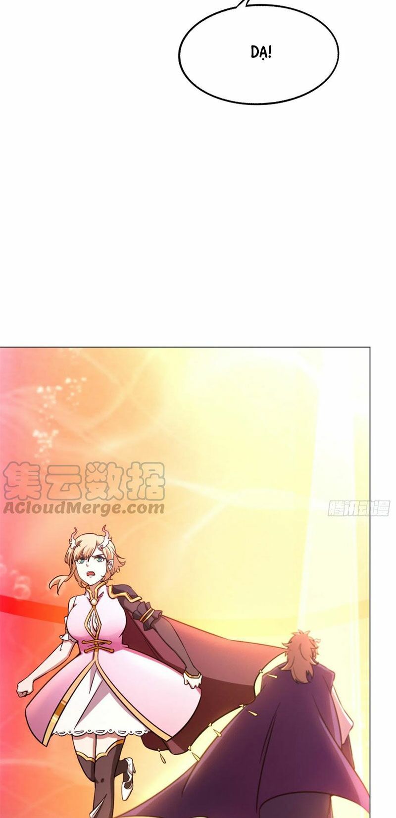 đọc truyện Vạn Cổ Kiếm Thần Chương 113 ảnh 17 tại Thiên Thai Truyện