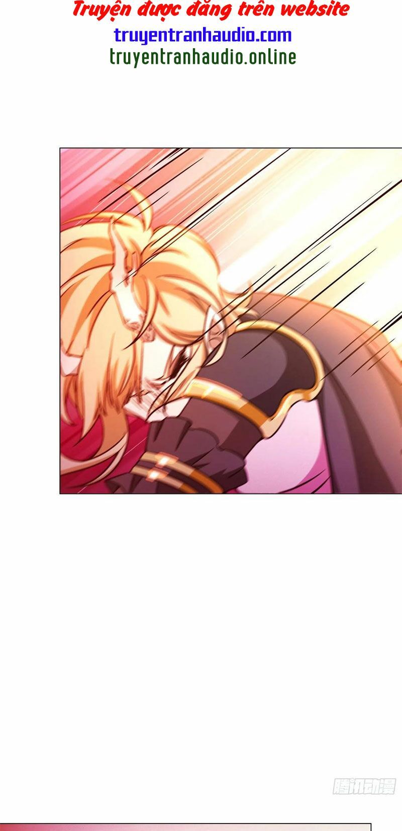 đọc truyện Vạn Cổ Kiếm Thần Chương 113 ảnh 21 tại Thiên Thai Truyện