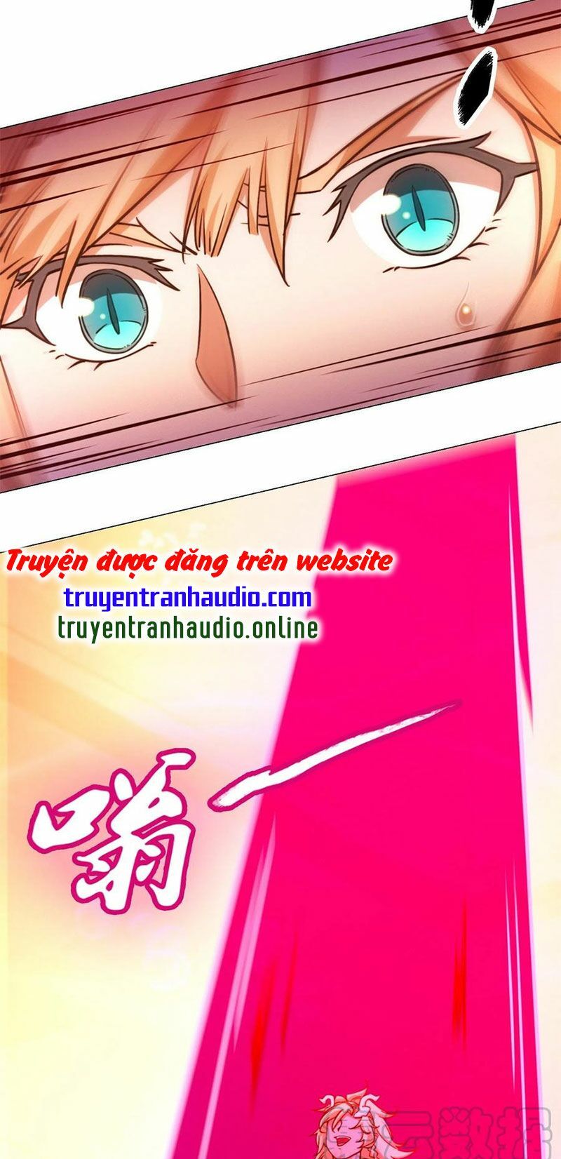 đọc truyện Vạn Cổ Kiếm Thần Chương 113 ảnh 23 tại Thiên Thai Truyện