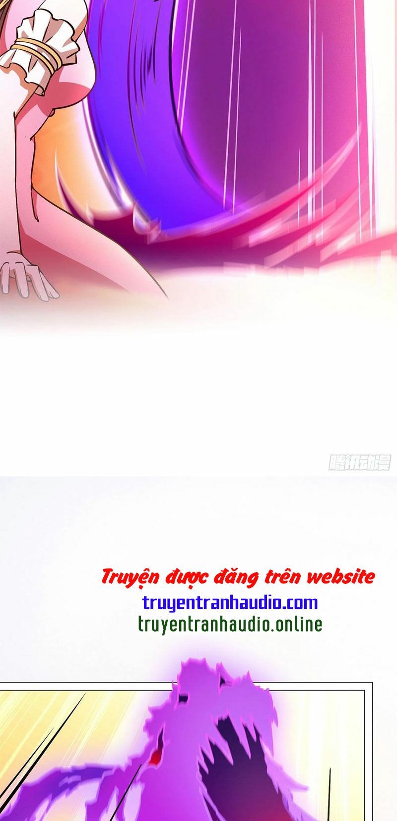 đọc truyện Vạn Cổ Kiếm Thần Chương 113 ảnh 31 tại Thiên Thai Truyện