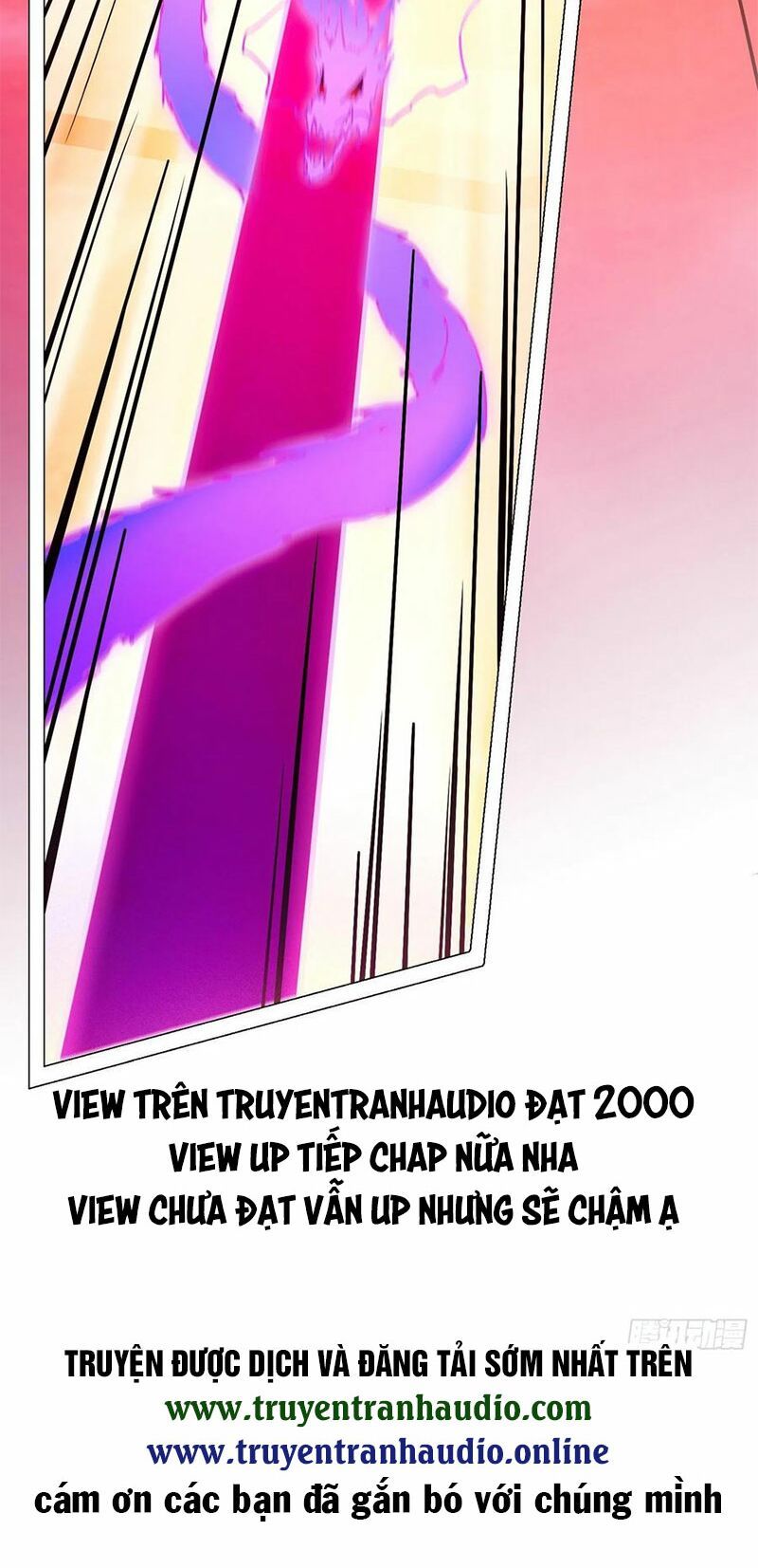 đọc truyện Vạn Cổ Kiếm Thần Chương 113 ảnh 34 tại Thiên Thai Truyện