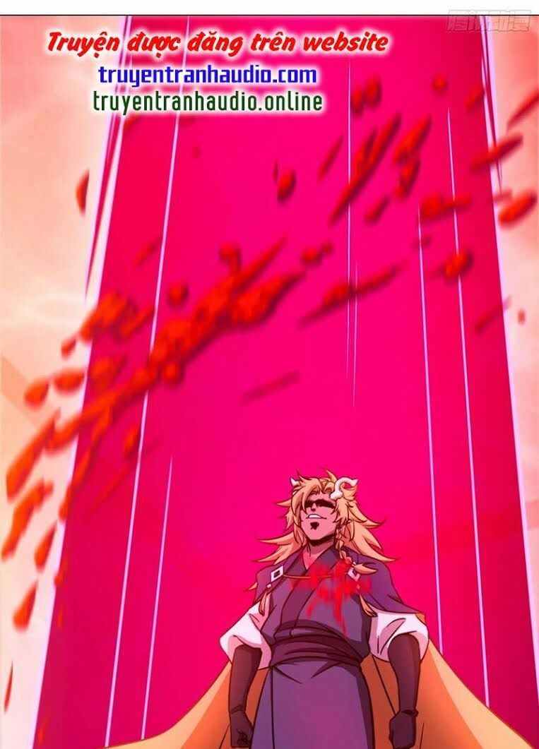 đọc truyện Vạn Cổ Kiếm Thần Chương 114 ảnh 13 tại Thiên Thai Truyện