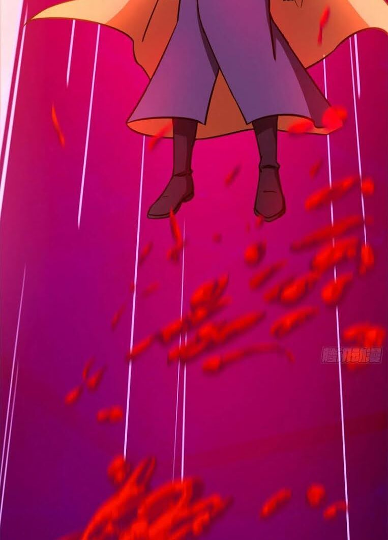 đọc truyện Vạn Cổ Kiếm Thần Chương 114 ảnh 14 tại Thiên Thai Truyện