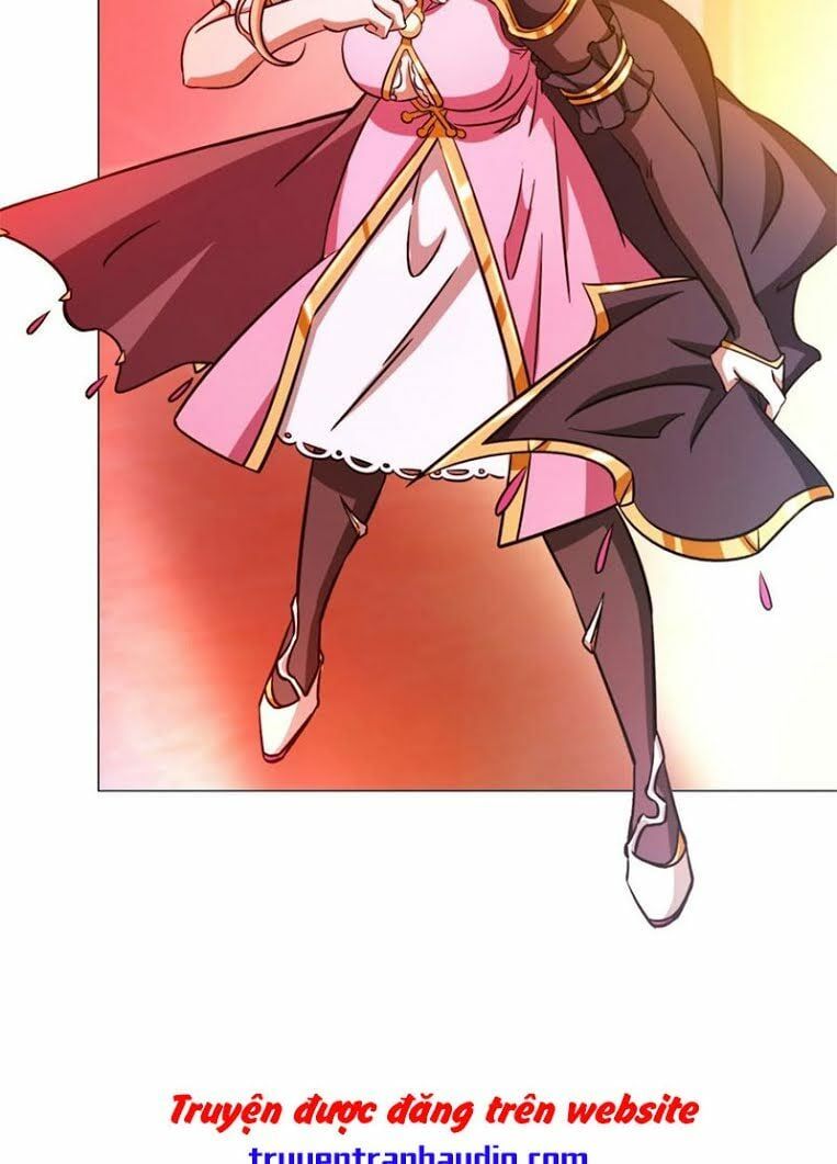 đọc truyện Vạn Cổ Kiếm Thần Chương 114 ảnh 16 tại Thiên Thai Truyện