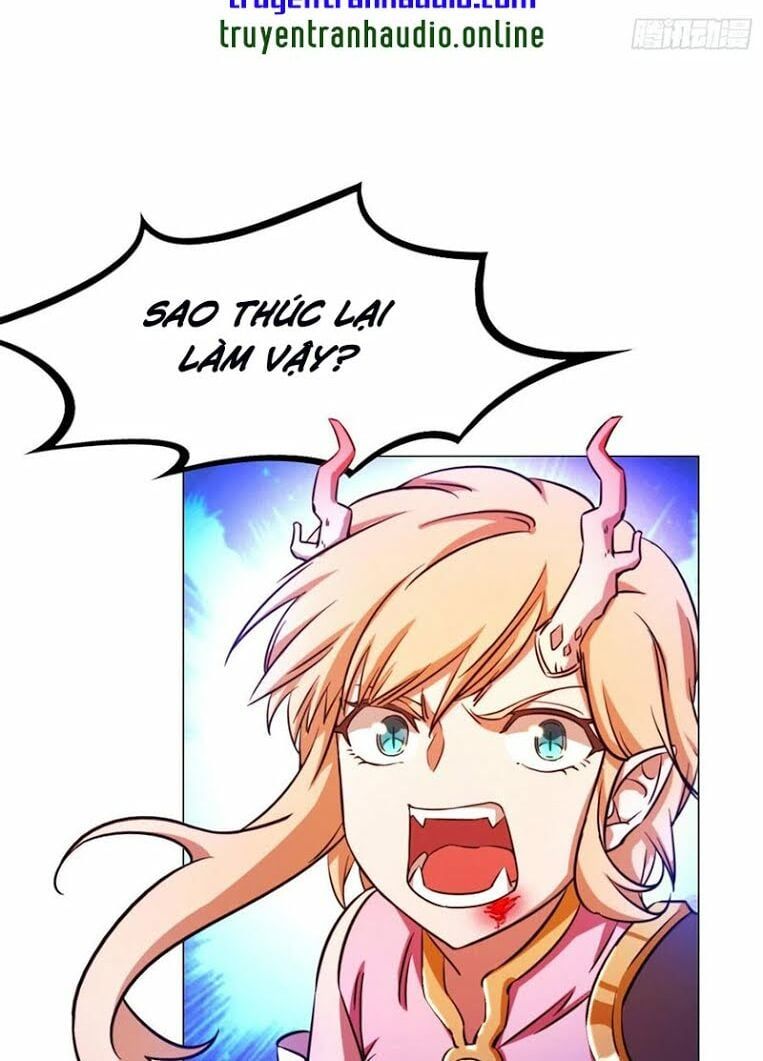 đọc truyện Vạn Cổ Kiếm Thần Chương 114 ảnh 17 tại Thiên Thai Truyện