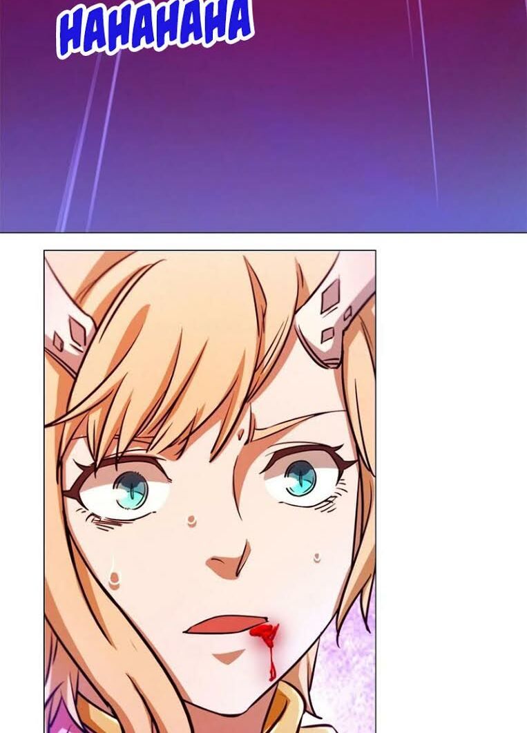 đọc truyện Vạn Cổ Kiếm Thần Chương 114 ảnh 20 tại Thiên Thai Truyện