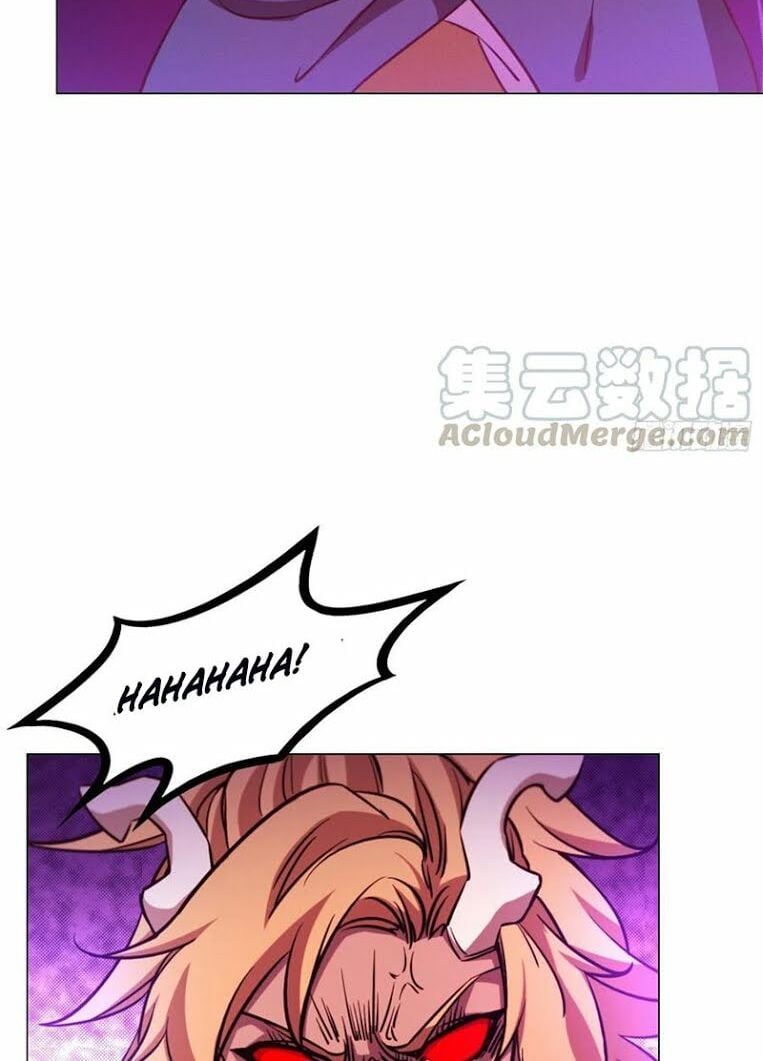 đọc truyện Vạn Cổ Kiếm Thần Chương 114 ảnh 23 tại Thiên Thai Truyện