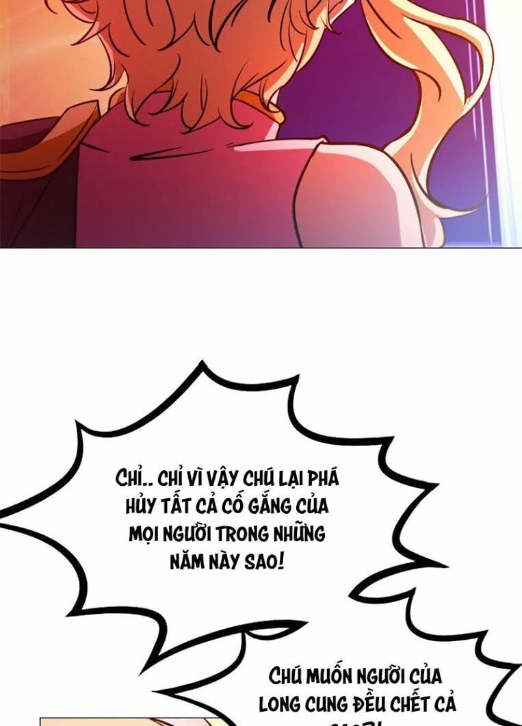 đọc truyện Vạn Cổ Kiếm Thần Chương 114 ảnh 26 tại Thiên Thai Truyện