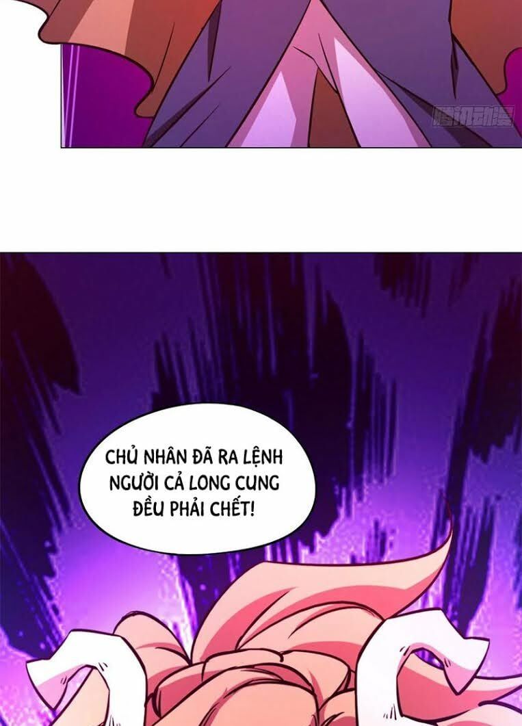 đọc truyện Vạn Cổ Kiếm Thần Chương 114 ảnh 28 tại Thiên Thai Truyện