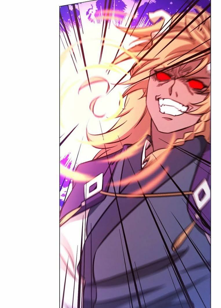 đọc truyện Vạn Cổ Kiếm Thần Chương 114 ảnh 31 tại Thiên Thai Truyện