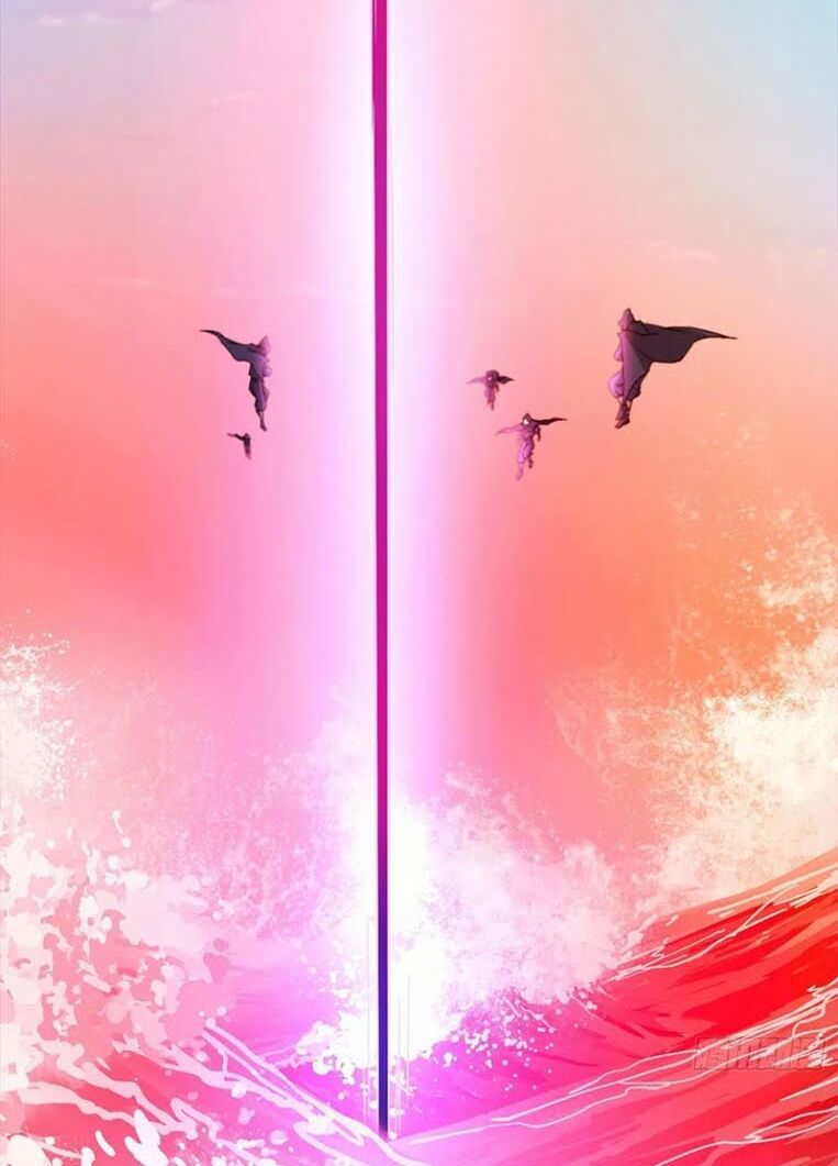 đọc truyện Vạn Cổ Kiếm Thần Chương 114 ảnh 5 tại Thiên Thai Truyện